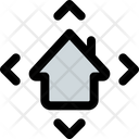 پیش‌نمایش فایل house-direction-4789418 از پک خانه هوشمند