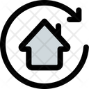 پیش‌نمایش فایل house-recycle-4789419 از پک خانه هوشمند