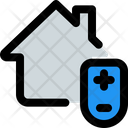 پیش‌نمایش فایل house-remote-4789420 از پک خانه هوشمند