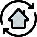 پیش‌نمایش فایل house-repeat-4789421 از پک خانه هوشمند