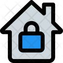 پیش‌نمایش فایل lock-house-4789430 از پک خانه هوشمند