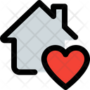 پیش‌نمایش فایل love-house-4789431 از پک خانه هوشمند