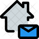 پیش‌نمایش فایل message-house-4789432 از پک خانه هوشمند