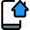 پیش‌نمایش فایل mobile-home-4789435 از پک خانه هوشمند