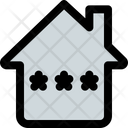 پیش‌نمایش فایل password-house-4789440 از پک خانه هوشمند