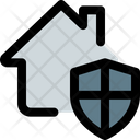پیش‌نمایش فایل protection-house-4789444 از پک خانه هوشمند