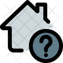 پیش‌نمایش فایل question-house-4789445 از پک خانه هوشمند