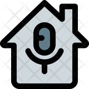 پیش‌نمایش فایل recording-house-4789433 از پک خانه هوشمند