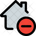 پیش‌نمایش فایل remove-home-4789434 از پک خانه هوشمند