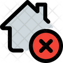 پیش‌نمایش فایل remove-house-4789448 از پک خانه هوشمند