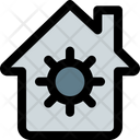 پیش‌نمایش فایل safe-house-4789449 از پک خانه هوشمند