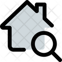 پیش‌نمایش فایل search-house-4789451 از پک خانه هوشمند