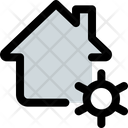 پیش‌نمایش فایل setting-house-4789452 از پک خانه هوشمند
