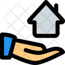 پیش‌نمایش فایل share-house-4789453 از پک خانه هوشمند