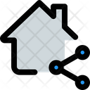 پیش‌نمایش فایل shared-house-4789454 از پک خانه هوشمند