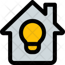 پیش‌نمایش فایل smart-house-4789457 از پک خانه هوشمند