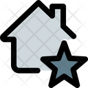 پیش‌نمایش فایل star-house-4789469 از پک خانه هوشمند