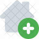پیش‌نمایش فایل add-house-4789375 از پک خانه هوشمند
