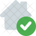 پیش‌نمایش فایل check-house-4789384 از پک خانه هوشمند
