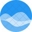 پیش‌نمایش فایل circle-siri-4789386 از پک خانه هوشمند