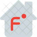 پیش‌نمایش فایل fahrenheit-house-4789297 از پک خانه هوشمند