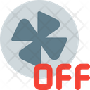 پیش‌نمایش فایل fan-off-mode-4789298 از پک خانه هوشمند