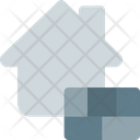 پیش‌نمایش فایل firewall-house-4789303 از پک خانه هوشمند