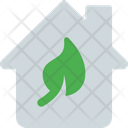 پیش‌نمایش فایل go-green-house-4789304 از پک خانه هوشمند