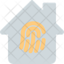 پیش‌نمایش فایل home-biometric-4789302 از پک خانه هوشمند