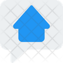 پیش‌نمایش فایل home-chat-4789383 از پک خانه هوشمند