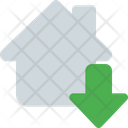 پیش‌نمایش فایل home-download-4789294 از پک خانه هوشمند