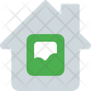 پیش‌نمایش فایل home-image-4789312 از پک خانه هوشمند