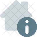 پیش‌نمایش فایل home-information-4789313 از پک خانه هوشمند