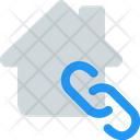 پیش‌نمایش فایل home-link-4789317 از پک خانه هوشمند