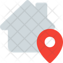 پیش‌نمایش فایل home-location-4789319 از پک خانه هوشمند