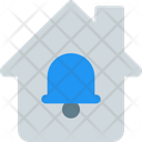 پیش‌نمایش فایل home-notification-4789328 از پک خانه هوشمند