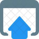 پیش‌نمایش فایل home-page-4789380 از پک خانه هوشمند