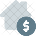 پیش‌نمایش فایل home-price-4789290 از پک خانه هوشمند