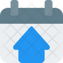 پیش‌نمایش فایل home-schedule-4789340 از پک خانه هوشمند