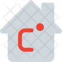 پیش‌نمایش فایل home-temperature-4789382 از پک خانه هوشمند