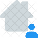 پیش‌نمایش فایل home-user-4789368 از پک خانه هوشمند