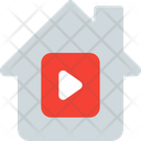 پیش‌نمایش فایل home-video-4789369 از پک خانه هوشمند