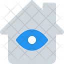 پیش‌نمایش فایل home-view-4789318 از پک خانه هوشمند
