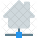 پیش‌نمایش فایل house-connection-4789307 از پک خانه هوشمند