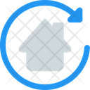 پیش‌نمایش فایل house-recycle-4789309 از پک خانه هوشمند