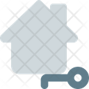 پیش‌نمایش فایل key-house-4789315 از پک خانه هوشمند