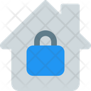 پیش‌نمایش فایل lock-house-4789320 از پک خانه هوشمند