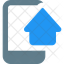 پیش‌نمایش فایل mobile-home-4789325 از پک خانه هوشمند