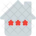 پیش‌نمایش فایل password-house-4789330 از پک خانه هوشمند