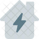 پیش‌نمایش فایل power-house-4789331 از پک خانه هوشمند